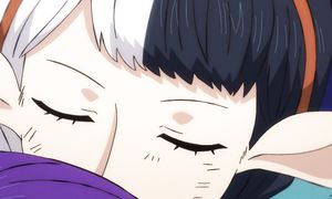 [SaloVpalo] One Piece - 1078 (1080p) SUB