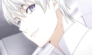 Food Wars - S3 EP11