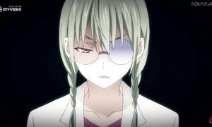 Food Wars - S3 EP22