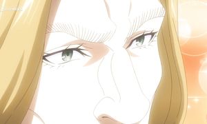 Food Wars - S3 EP23