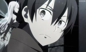 Full Dive - EP2