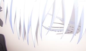 jujutsu seria 9