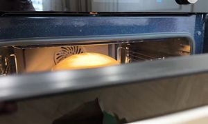 Ватрушки. Самый лучший рецепт. Сүзбелі бөлке. cheesecakes