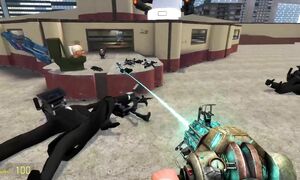 ПОЛИЦИЯ СКИБИДИ БӘРІН ТҮРМЕГЕ ҚАМАДЫ | жони джони