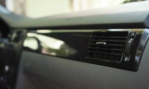 Chevrolet Lacetti-дің оралуы //QAZ Kolesa.kz