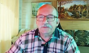 ОЖИДАЕТСЯ РЕЗКИЙ РОСТ НАЛОГА НА НЕДВИЖИМОСТЬ , КАДАСТРОВОЙ СТОИМОСТИ . ЖИТЕЛЯМ НЕТ ПЛАНА ПОМОЩИ...