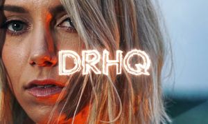 Fedoruk feat. Pane - Alright