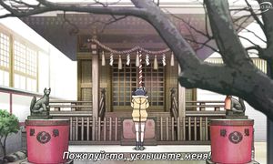 16bit Sensation - 01 [SUB]