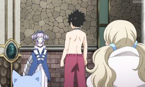 Edens Zero - S2 EP15