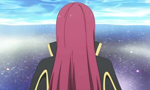 Edens Zero - S2 EP16