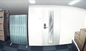 Предсмертный список зомби 1 серия на Jut.su