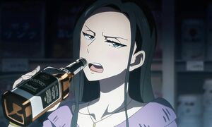 Предсмертный список зомби 4 серия на Jut.su