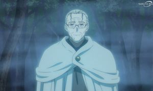 Frieren - 05 [DUB]
