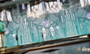 斗罗大陆2：绝世唐门17 - 高清视频在线播放 - 爱欧乐影院，免费线上观看