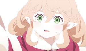 Faraway Paladin S2 - 01 [DUB]