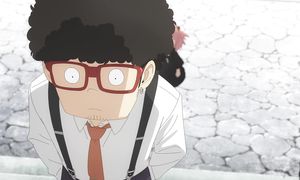 Spy x Family S2 - 01 [SUB]