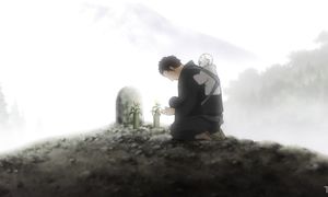 მუშიში- Hihamukage