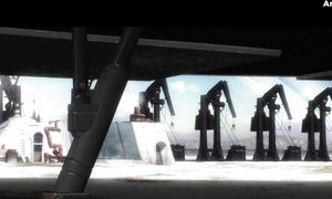 star wars seria 5