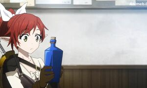 goblin slayer s2 01