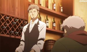 berserk of gluttony seria 2