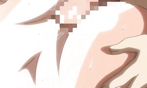 Ura Jutaijima 02
