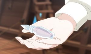 Saint Magic Power S2 - 02 [SUB]