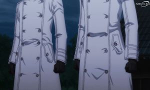 Tokyo Revengers S3 - 02 [DUB]