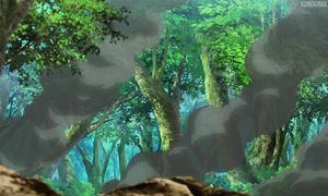 Edens Zero - S2 EP18