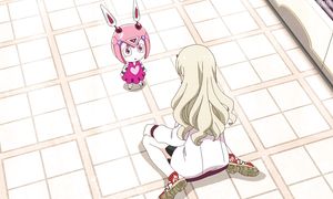 Edens Zero - S2 EP19