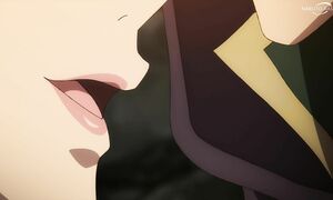 Rising of the Shield Hero S3 - 02 [DUB]