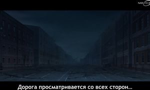 Arknights S2 - 02 [SUB]