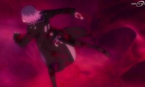 Reign of the Seven Spellblades - 15 [DUB]