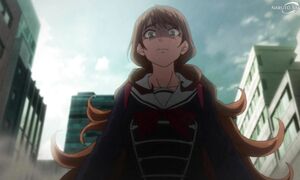 Kingdoms of Ruin - 02 [SUB]