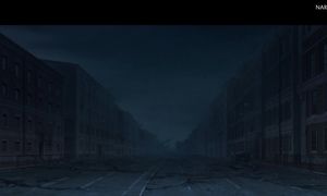 Arknights S2 - 02 [DUB]