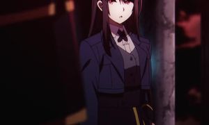 Eminence In Shadow - S2 EP2