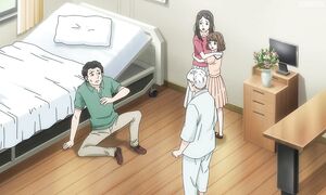 The Gene of AI - EP7