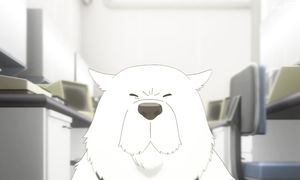 Spy x Family S2 - 02 [DUB]