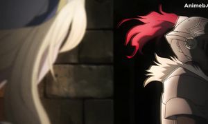 goblin slayer s2 02