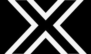 Бейблэйд X - 01 (Озвучка)