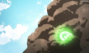 A Returner's Magic Should Be Special - EP2