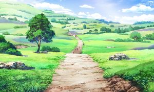 Mokushiroku no Yonkishi - 02 [DUB]