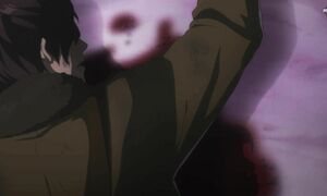 ep 11 - Violet Evergarden [MelodicVoiceStudio]