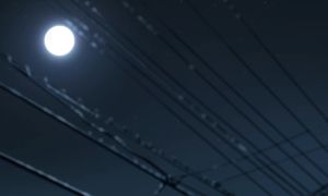 4. Це твоєї дівчини_