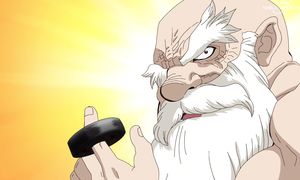Dr. Stone S3 - 13 [DUB]
