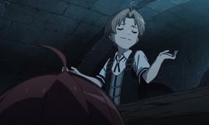 5 серія