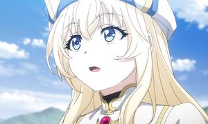 Goblin Slayer S2 - 03 [DUB]