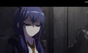 Arknights S2 - 03 [DUB]