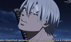 Undead Unluck - 03 [SUB]