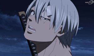 Undead Unluck - 03 [DUB]