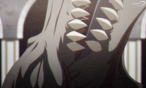 Faraway Paladin - 03 [DUB]